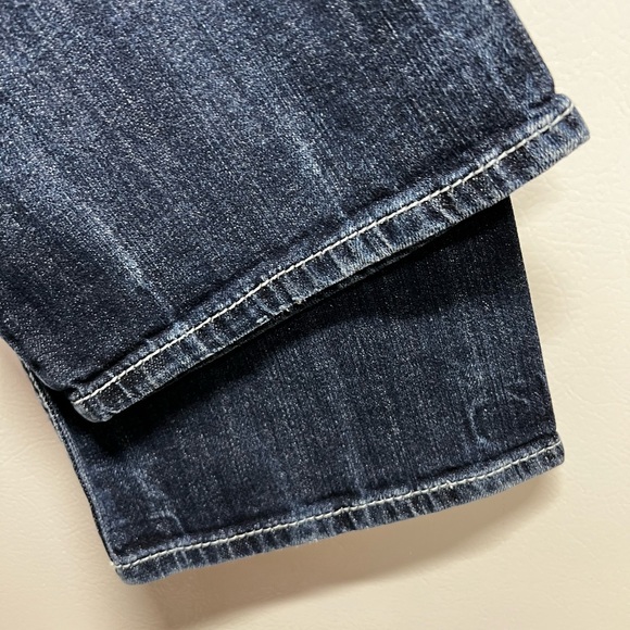 Jeans - Picture 3 of 5